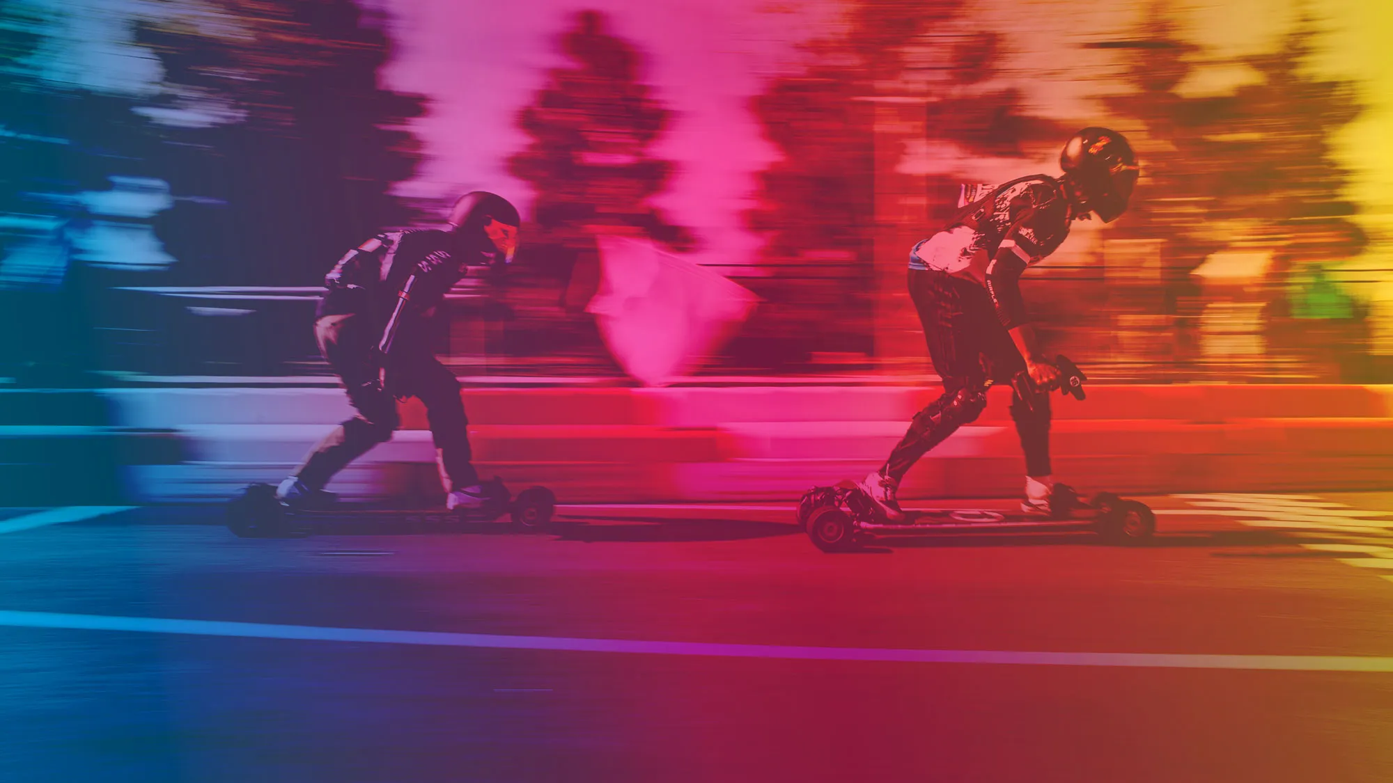 Electrify Expo – North America’s Largest Electric Vehicle Event May 30–31 2026